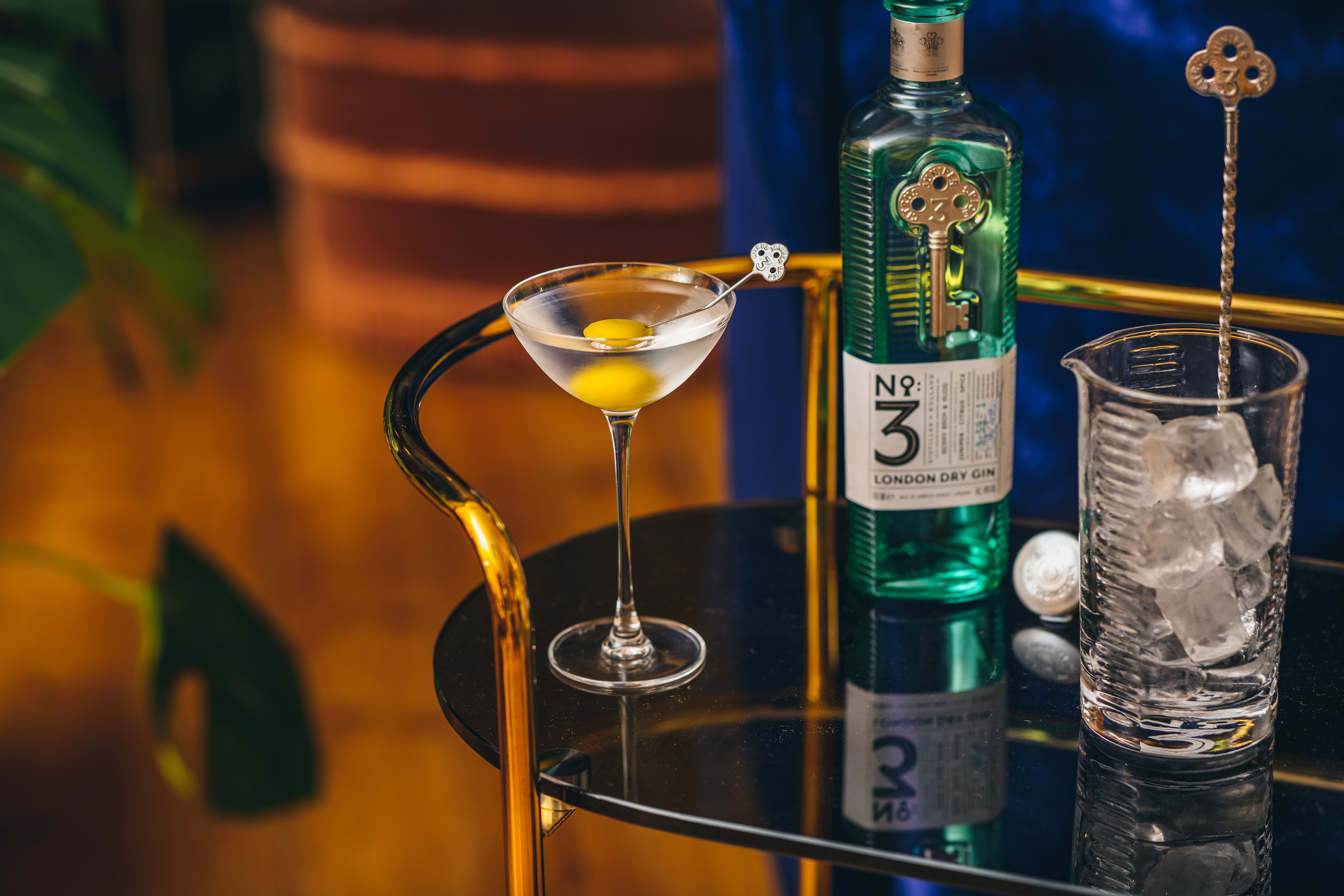 Martini