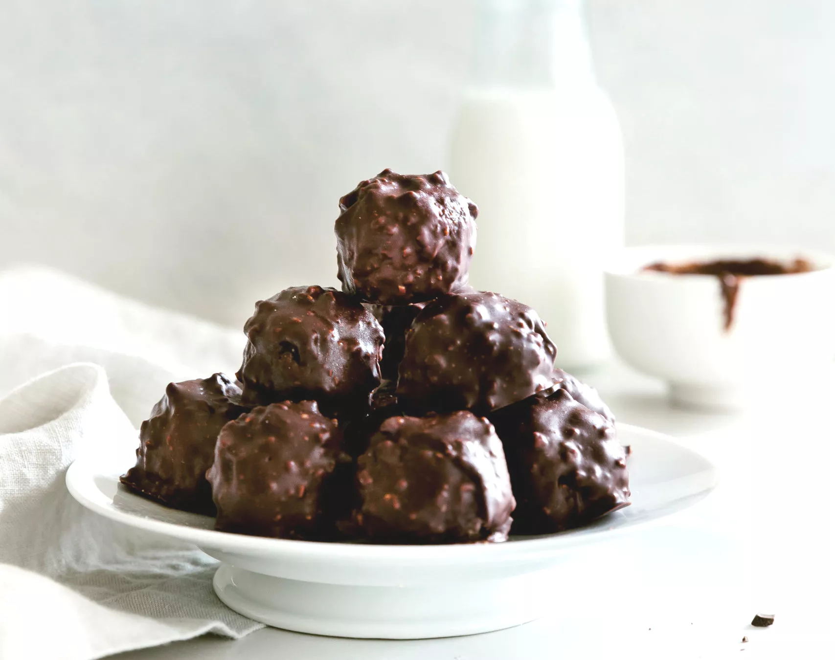 Ferrero Rocher