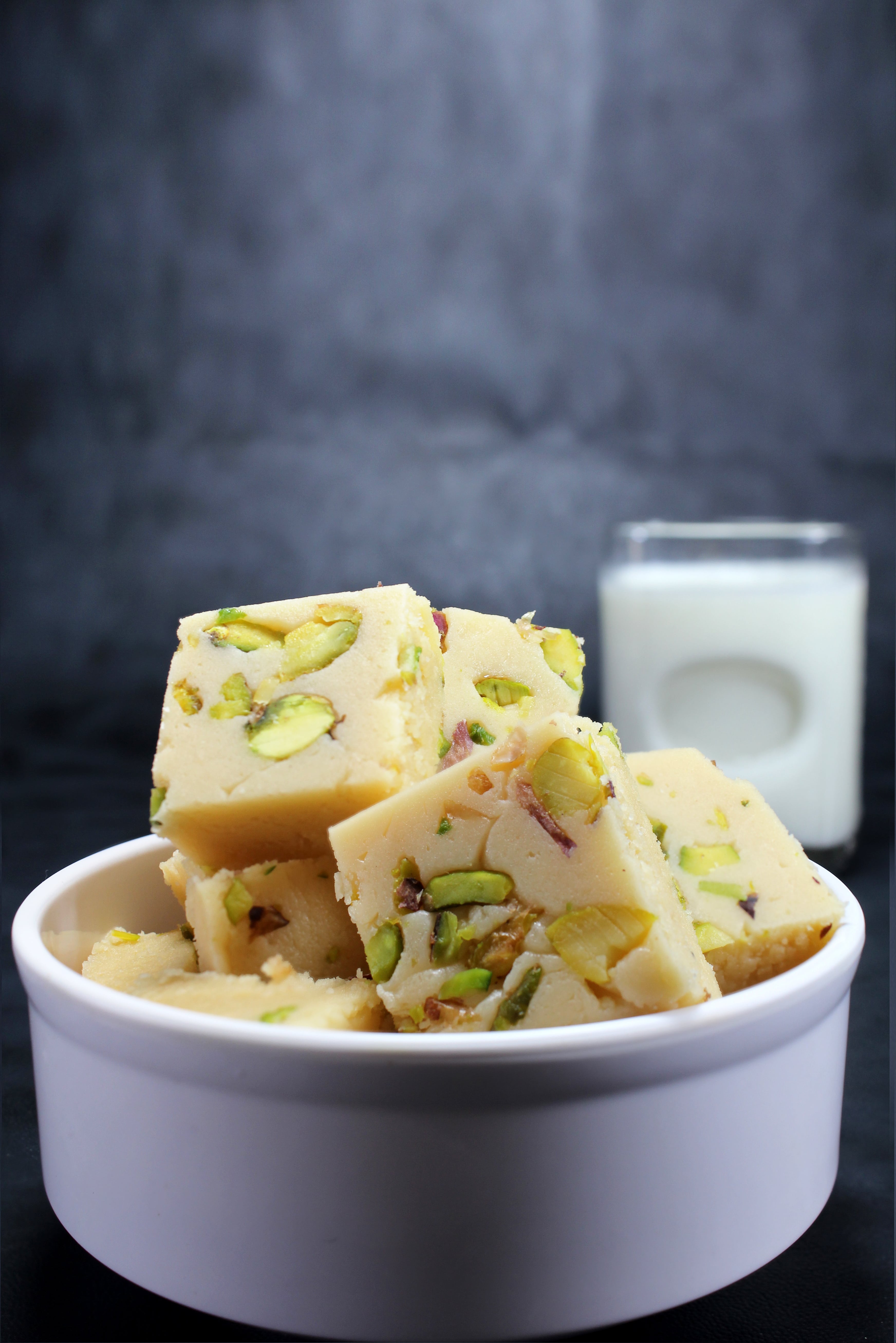 Barfi
