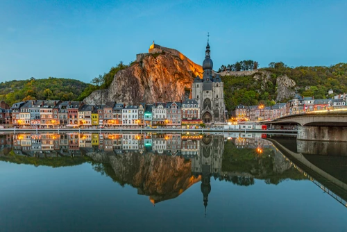 Wallonie