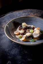Restaurant Lef
