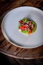Restaurant Lef