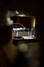 Restaurant Lef