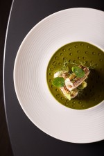 Restaurant Lef