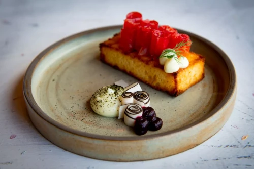 Reserveren bij Restaurant Lef te Destelbergen