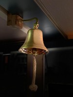 Lamme Goedzaak Damme Boot