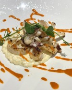 Bistro Du Port