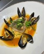 Bistro Du Port