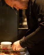 Bistro Jett