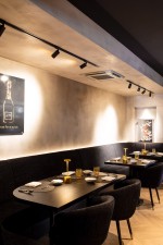 Bistro Jett
