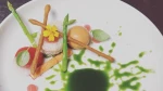 Bistro Jett