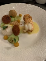 Bistro Jett