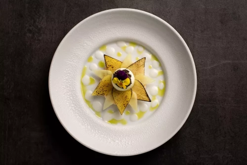 Bistro Jett