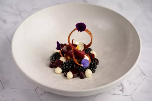 Bistro Jett