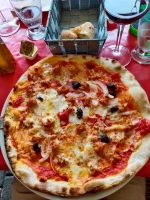 Ciao Italia