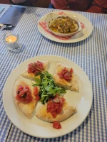Ciao Italia