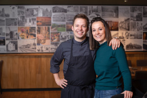Wendelenhof Gastrobar
