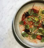 Wendelenhof Gastrobar