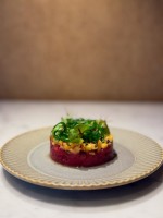 Wendelenhof Gastrobar
