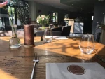 Wendelenhof Gastrobar