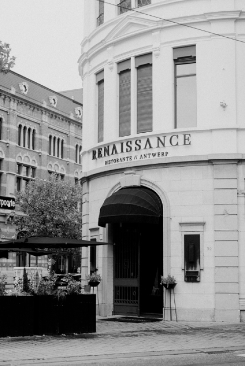 Renaissance