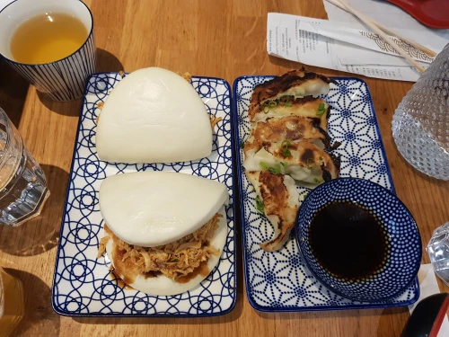 Susuru