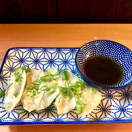 Susuru