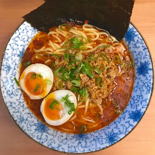 Susuru