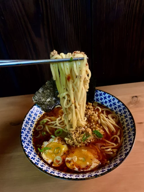 Susuru