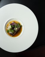 U Eat & Sleep Antwerp