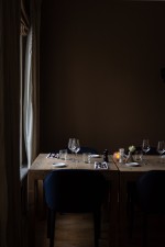 Restaurant Malt