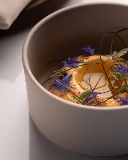 Hofke van Bazel
