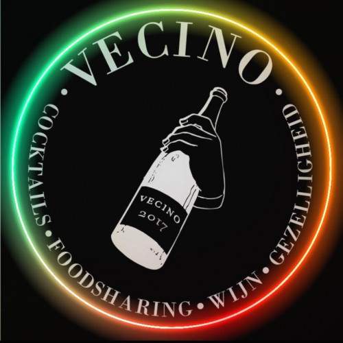 Vecino