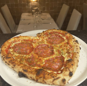 Pizza Pasta e Basta