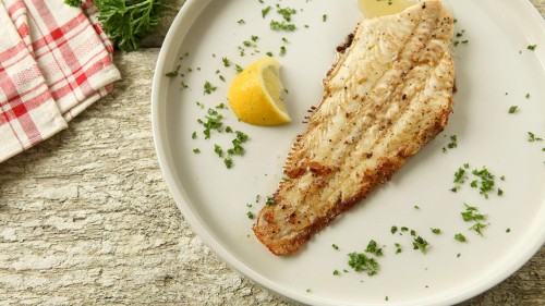 Bistro Briers