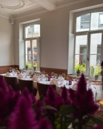 Bistro Briers