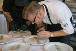 Bistro Briers