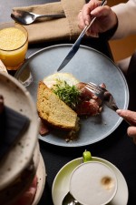 Bistro Briers