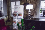 B&B Huize Briers