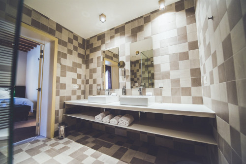 B&B Huize Briers