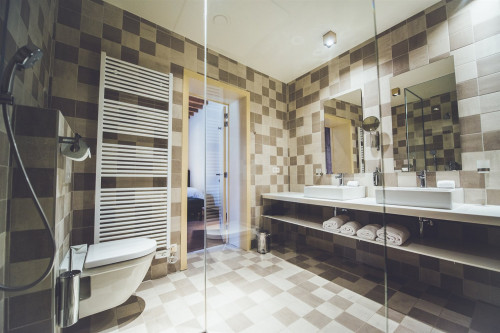 B&B Huize Briers