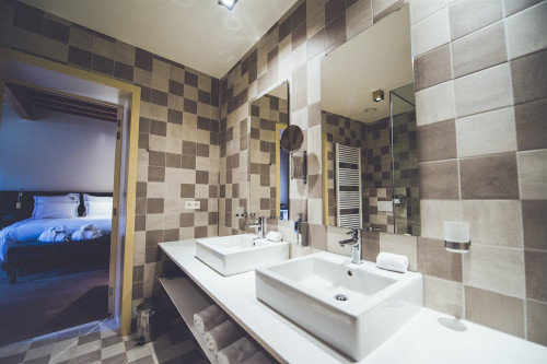 B&B Huize Briers