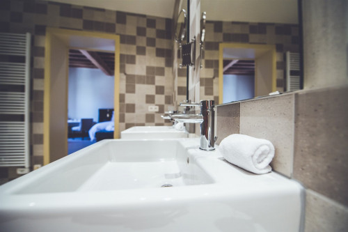 B&B Huize Briers