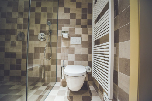 B&B Huize Briers