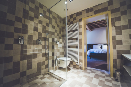 B&B Huize Briers