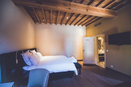 B&B Huize Briers