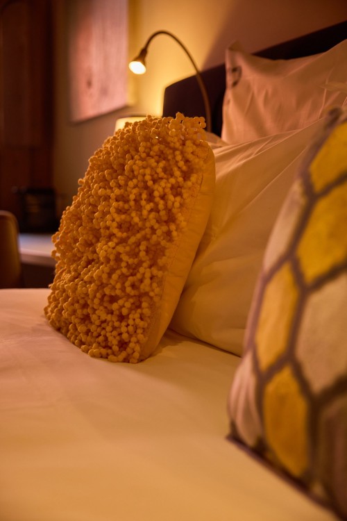 B&B Huize Briers