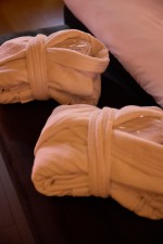 B&B Huize Briers
