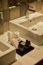 B&B Huize Briers