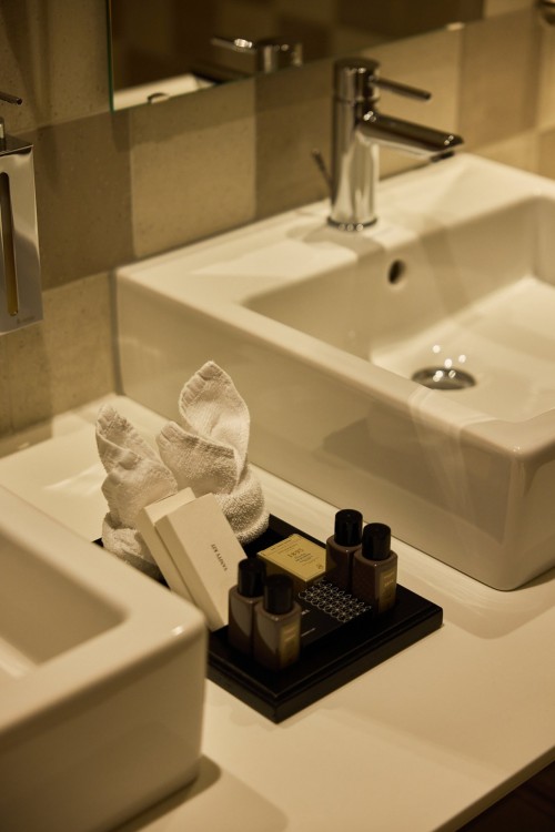 B&B Huize Briers